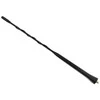 Bmw Kabrioleto Trumpojo Strypo Antena Am Fm 2 F23 65209277822