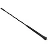 Bmw Kabrioleto Trumpojo Strypo Antena Am Fm 2 F23 65209277822