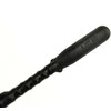 Bmw Kabrioleto Trumpojo Strypo Antena Am Fm 2 F23 65209277822