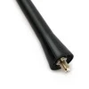 Bmw Kabrioleto Trumpojo Strypo Antena Am Fm 2 F23 65209277822