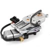 BMW kabrioleto viršutinio dangčio variklio originalus 67618353577