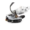 BMW kabrioleto viršutinio dangčio variklio originalus 67618353577