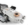 BMW kabrioleto viršutinio dangčio variklio originalus 67618353577