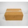 BMW Kairbagas Kairės Kelnės G30 F90 G32 G11 G12 Originalus 72129297723