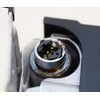BMW Kairbagas Kairės Kelnės G30 F90 G32 G11 G12 Originalus 72129297723
