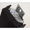 BMW Kairbagas Kairės Kelnės G30 F90 G32 G11 G12 Originalus 72129297723