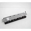 BMW Kairbagas Kairės Kelnės G30 F90 G32 G11 G12 Originalus 72129297723