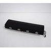 BMW Kairbagas Kairės Kelnės G30 F90 G32 G11 G12 Originalus 72129297723