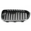 Bmw Kairė Grotelė F20 F21 51137371747 Originalus 51137371747