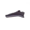 BMW Kairės Aprono Dėklas 620d 630d 630i 640d 640i Originalus 51317434045