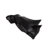 BMW Kairės Aprono Dėklas E46 04 1997 07 2005 Originalus 51718232633