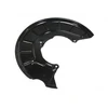 Bmw Kairės Apsaugos Plokštė G30 G31 G32 G11 G12 G14 G15 G16 Originalus 34106861799