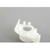 BMW Kairės Dangtis 3 E90 E91 F30 F80 M3 F31 Originalus 51217185561