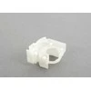 BMW Kairės Dangtis 3 E90 E91 F30 F80 M3 F31 Originalus 51217185561