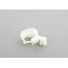 BMW Kairės Dangtis 3 E90 E91 F30 F80 M3 F31 Originalus 51217185561