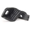 BMW Kairiojo Žibinto Laikiklis F30 F31 F32 F33 F36 Originalus 51647285597