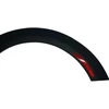 BMW Kairės Galinės Ratlankio Apdangalas MINI F55 10 2013 02 2021 Originalus 51777376879