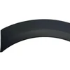 BMW Kairės Galinės Ratlankio Apdangalas MINI F55 10 2013 02 2021 Originalus 51777376879