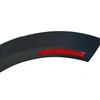 BMW Kairės Galinės Ratlankio Apdangalas MINI F55 10 2013 02 2021 Originalus 51777376879