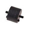 Bmw Kairės Guminis Montavimas 1502 2002Tii 1500 2000Cs Originalus 11810151625