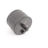 Bmw Kairės Guminis Montavimas 1502 2002Tii 1500 2000Cs Originalus 11810151625