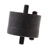 Bmw Kairės Guminis Montavimas 1502 2002Tii 1500 2000Cs Originalus 11810151625