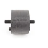 Bmw Kairės Guminis Montavimas 1502 2002Tii 1500 2000Cs Originalus 11810151625