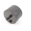 Bmw Kairės Guminis Montavimas 1502 2002Tii 1500 2000Cs Originalus 11810151625