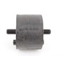 Bmw Kairės Guminis Montavimas 1502 2002Tii 1500 2000Cs Originalus 11810151625