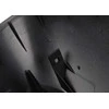 BMW Kairės Išorinės Veidrodis Dangtelis Primed 1 E81 E87 E88 E82 Originalus 51167229261