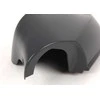 BMW Kairės Išorinės Veidrodis Dangtelis Primed 1 E81 E87 E88 E82 Originalus 51167229261