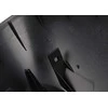 BMW Kairės Išorinės Veidrodis Dangtelis Primed 1 E81 E87 E88 E82 Originalus 51167229261
