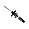 BMW Kairės Priekinės Spyruoklinės Stabdžių Originalus 31316879371