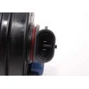 BMW Kairės Priešriba Šviesos X1 F48 X3 F25 Originalus 63177238787