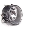 BMW Kairės Priešriba Šviesos X1 F48 X3 F25 Originalus 63177238787