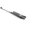 BMW Kairės pusės centrinis dangtis 54342758089 Originalus