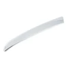 Bmw Kairės Pusės Galinis Apvadas G11 G12 63217378075 Originalus 63217378075