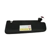 BMW Kairės Saulės Šešėlis 7 G11 G12 51168062815 Originalus