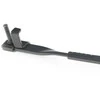 BMW Kairės Šluota F10 F11 F06 F12 F13 F01 F02 F03 F04 Originalus 61617182459