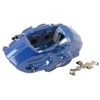 BMW Kairės Stabdžių Korpusas F30 F31 F32 F33 F34 F36 F80 F82 F87 Originalus 34116799469