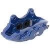 BMW Kairės Stabdžių Korpusas F30 F31 F32 F33 F34 F36 F80 F82 F87 Originalus 34116799469