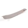 BMW Kairės Stulpelio Danga 5 E60 E61 Originalus 51437066515