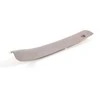 BMW Kairės Stulpelio Danga 5 E60 E61 Originalus 51437066515