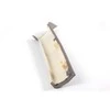 BMW Kairės Stulpelio Danga 5 E60 E61 Originalus 51437066515