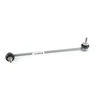 BMW Kairės Svirties Atrama G87 G80 G82 Originalus 31308091445