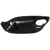 BMW Kairės Žemutinės Veidrodžio Dėžės Dalis G42 G20 G80 Originalus 51167498213