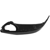BMW Kairės Žemutinės Veidrodžio Dėžės Dalis G42 G20 G80 Originalus 51167498213
