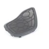 BMW kairio garsiakalbio dangtis 51477237985