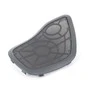 BMW kairio garsiakalbio dangtis 51477237985