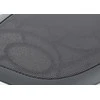 BMW kairio garsiakalbio dangtis 51477237985